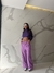 PARACHUTE ECLIPSE - Violeta - NALA ESTUDIO