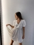 VESTIDO ALMA BLANCO