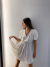 VESTIDO ALMA BLANCO