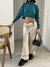 PARACHUTE ECLIPSE - Crudo - tienda online
