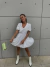 Imagen de VESTIDO ALMA BLANCO