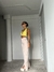 PANTALÓN JAZMIN - Vison en internet