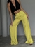 PANTALÓN JAZMÍN LIMA - comprar online