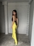 PANTALÓN JAZMÍN LIMA
