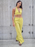 TOP JAZMIN LIMA - tienda online