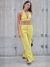 TOP JAZMIN LIMA - tienda online