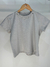 REMERA PALMA - Marmol en internet