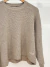 Imagen de SWEATER MILÁN - Vison