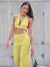 TOP JAZMIN LIMA - NALA ESTUDIO