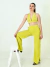 TOP JAZMIN LIMA - comprar online