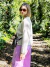 SWEATER MILÁN - Vison - tienda online