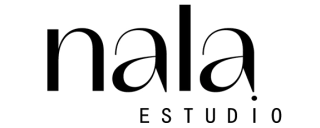 NALA ESTUDIO