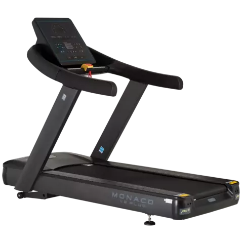 Trotadora Monaco V2 Plus