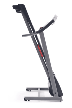 TROTADORA CADENCE G5.9i WESLO