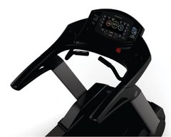 TROTADORA RT250 MOVEMENT - comprar online