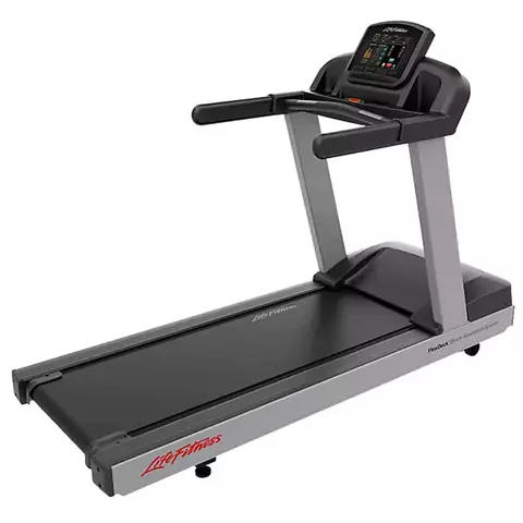 TROTADORA ACTIVATE – LIFE FITNESS