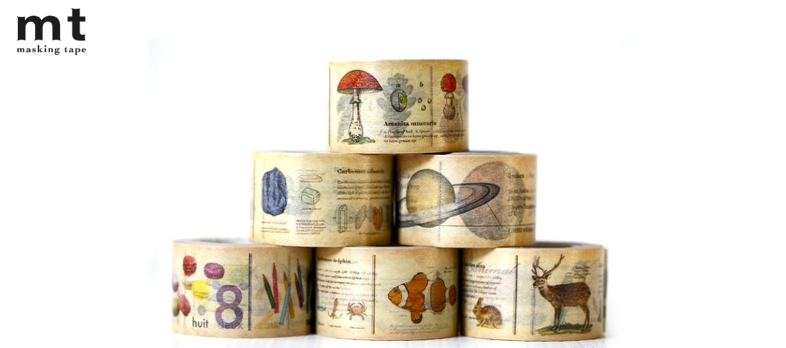 Banner de la categoría Productos