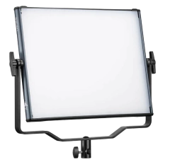 PAINEL DE LED PROFISSIONAL GODOX LDX 100BI - comprar online