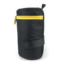 Bolsa Estojo Para Lentes 18x11 - comprar online