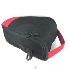 Bolsa Foto Imagem Rio Para Câmera DSLR - Foto Imagem Rio