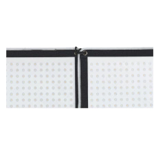 PAINEL DE LED TAPETE GODOX KNOWLED F200BI 60X60 na internet