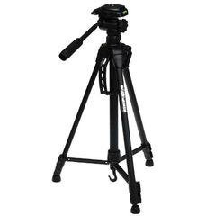 Tripé Amador WF- WT 3730 Greika - comprar online