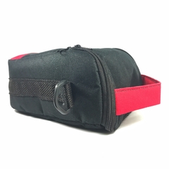 Bolsa Foto Imagem Rio Para Câmera DSLR na internet