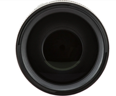 LENTE CANON RF 70-200 f/2.8 L IS USM - loja online