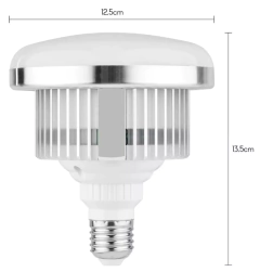 Lâmpada led especial para fotografia - loja online