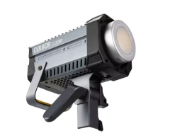 ILUMINADOR LED LIGHT COLBOR CL220R RGB - loja online