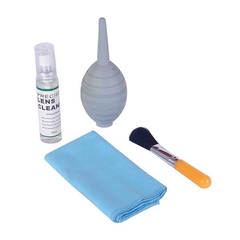 Kit de limpeza Greika 2033B - comprar online