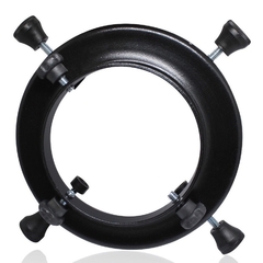 ADAPTADOR UNIVERSAL ACESSÓRIOS