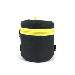 Bolsa Estojo Para Lentes 10x9 (cinquentinha)