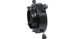 ADAPTADOR UNIVERSAL ACESSÓRIOS - comprar online