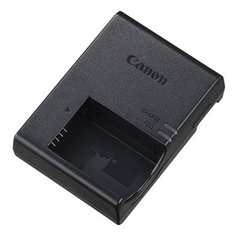 Carregador Canon LC-E17 P/ Bateria LP -E17 ORIGINAL - comprar online