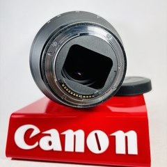Imagem do LENTE CANON RF 28-70 F/2 L USM (ESTADO DE ZERADA)