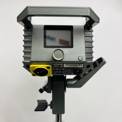 Tocha Led Light Day Aputure Amaran 200d S (estado De Novo) - loja online