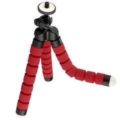 Mini Tripé de Mesa Flexível - loja online