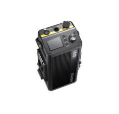 TOCHA LED GODOX KNOWLED M600 D - comprar online