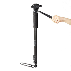 Monopé Weifeng WT-1005 - loja online