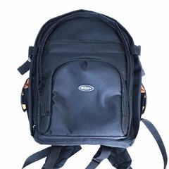 Mochila fotográfica IKON NCA593A