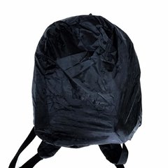 Mochila fotográfica IKON NCA593A - comprar online