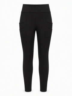 Calça Legging Ceci