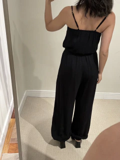Calça Aladim Viscose 106787 na internet