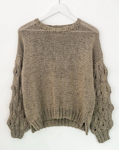 Sweater Chula en internet