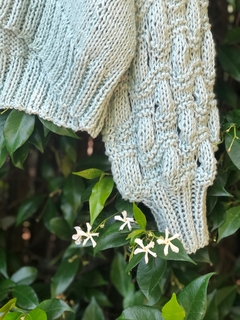 Sweater Chula - comprar online