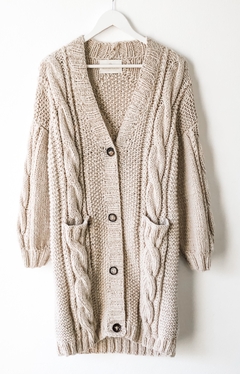Tapado Sur - tienda online