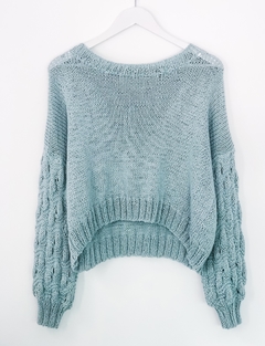 Sweater Chula