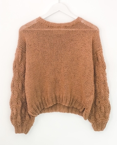 Sweater Chula - comprar online