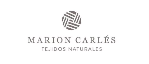 Marion Carles Tejidos